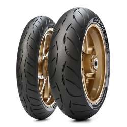 190/50ZR17 73W TL SPORTEC M7 RR