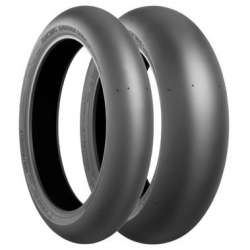 180/655R17 TL BATTLAX V02 SOFT