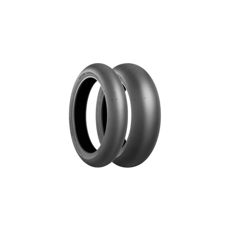 180/655R17 TL BATTLAX V02 SOFT