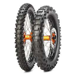 90/90-21 54R TT MCE 6 DAYS EXTREME M+S