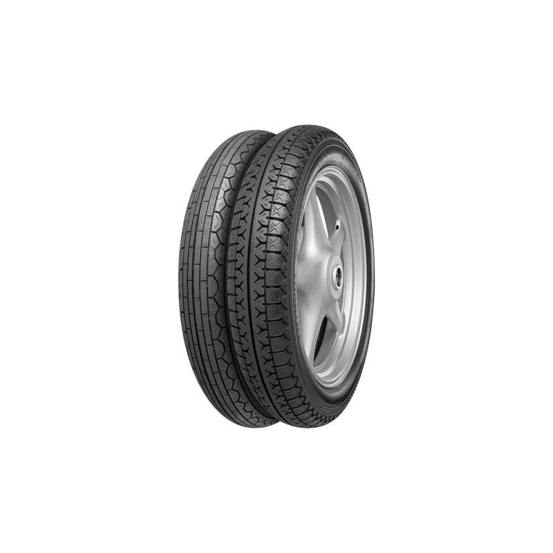MT90-16 71H TL RB 2 / K 112