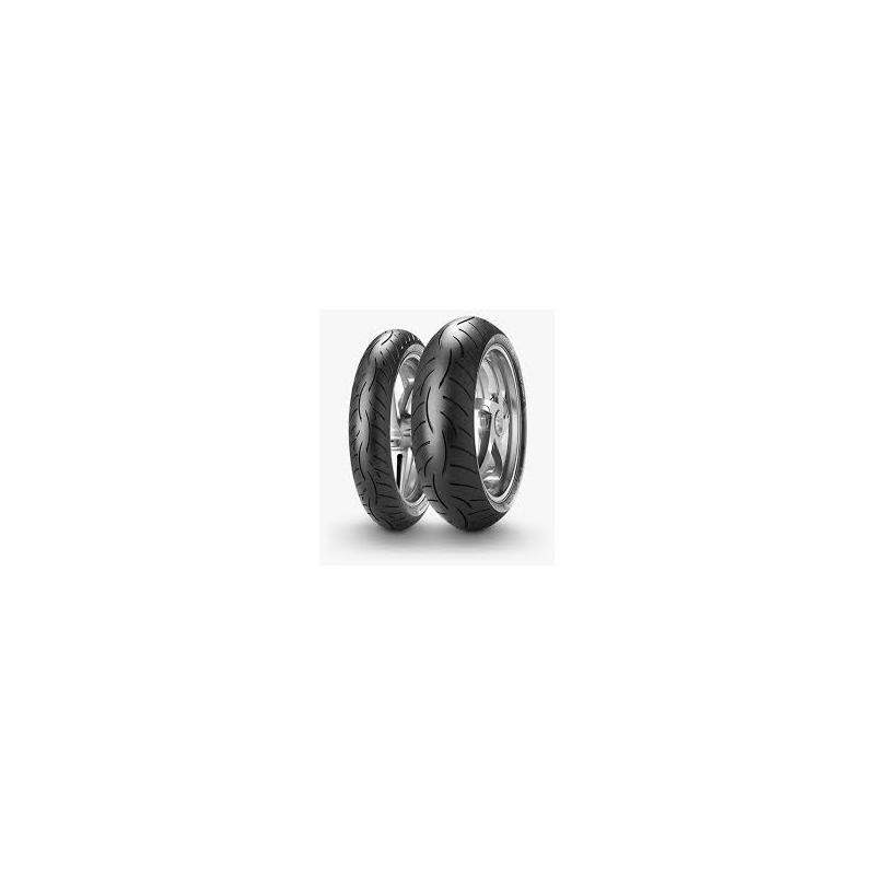 150/70ZR17 69W TL ROADTEC Z8 INTERACT M