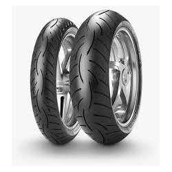 170/60ZR17 72W TL ROADTEC Z8 INTERACT M