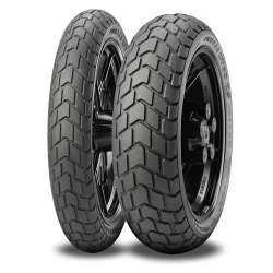 180/55R17 73H TL MT 60 RS