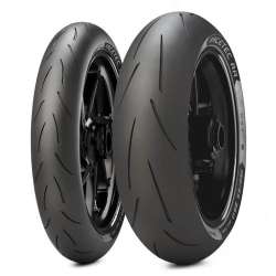 120/70ZR17 58W TL RACETEC RR K1