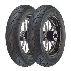 MU85B16 77H TL NIGHT DRAGON GT