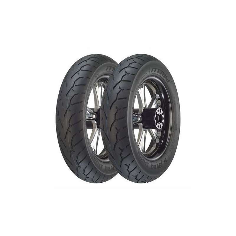 200/55R17 78V TL NIGHT DRAGON GT
