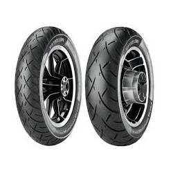 160/80B16 75H TL ME 888 MARATHON ULTRA