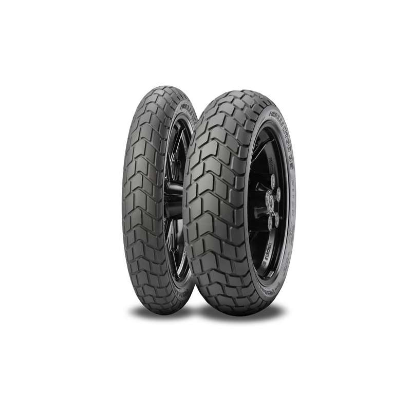 180/55ZR17 73W TL MT 60 RS