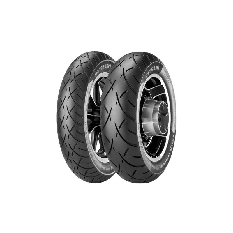 110/90-19 62H TL ME 888 MARATHON ULTRA