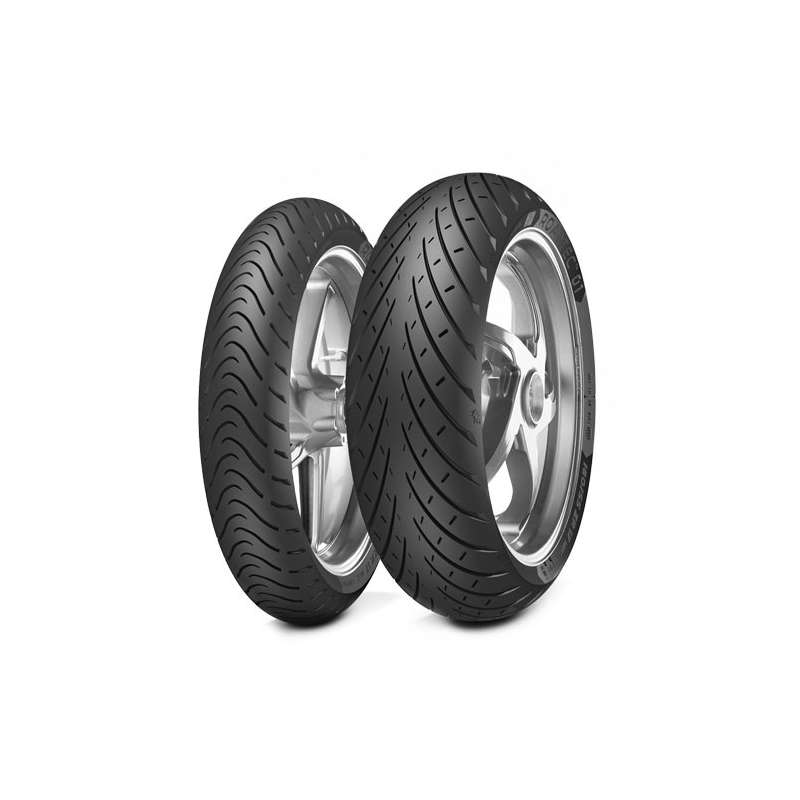 120/70ZR17 58W TL ROADTEC 01 HWM