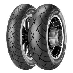 200/55R17 78V TL ME 888 MARATHON ULTRA