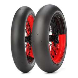165/55R17 TL RACETEC SM K0 NHS