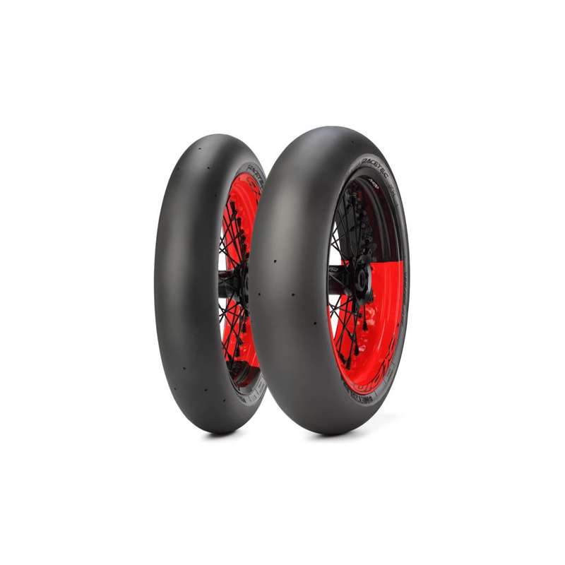 165/55R17 TL RACETEC SM K1 NHS