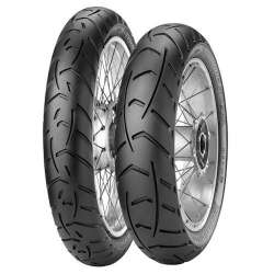 170/60R17 72V TL TOURANCE NEXT B