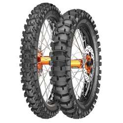 110/100-18 64M TT MC360 MID SOFT MST