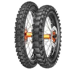 100/100-18 59M TT MC360 MID HARD MST