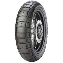 150/70R18 70V TL SCORPION RALLY STR M+S