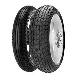 125/75R420 TL RACETEC SM RAIN NHS