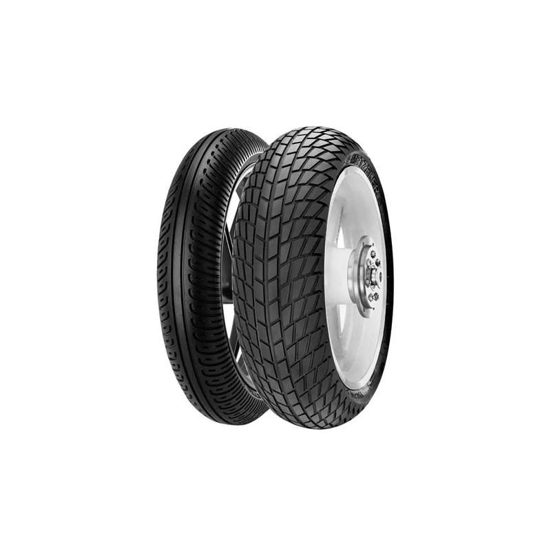 125/75R420 TL RACETEC SM RAIN NHS