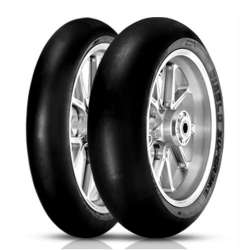 120/70R17 TL DIABLO SUPERBIKE SC2 NHS