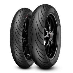 80/80-17 46S TL ANGEL CITY RF.