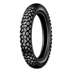 2.50-21 43L TT ENDURO GP-1