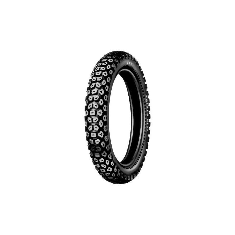 4.10-18 59P TT ENDURO GP-1