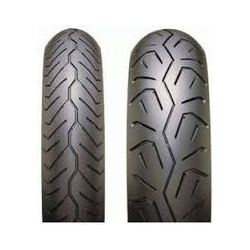 130/70-18 63H TL EXEDRA G721 J