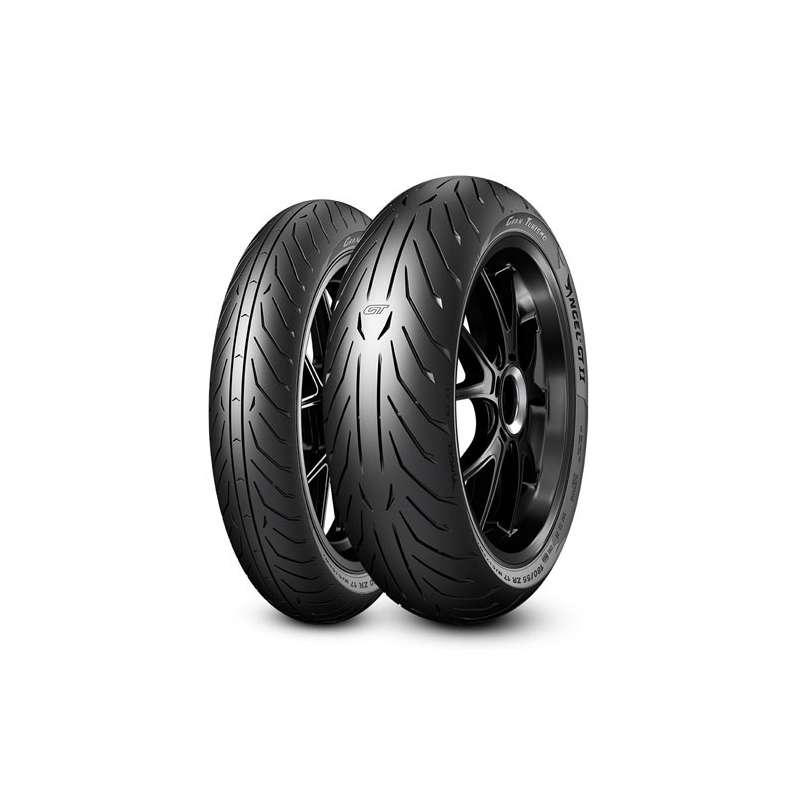 170/60R17 72V TL ANGEL GT II