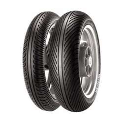 110/70R17 TL DIABLO RAIN SCR1 NHS