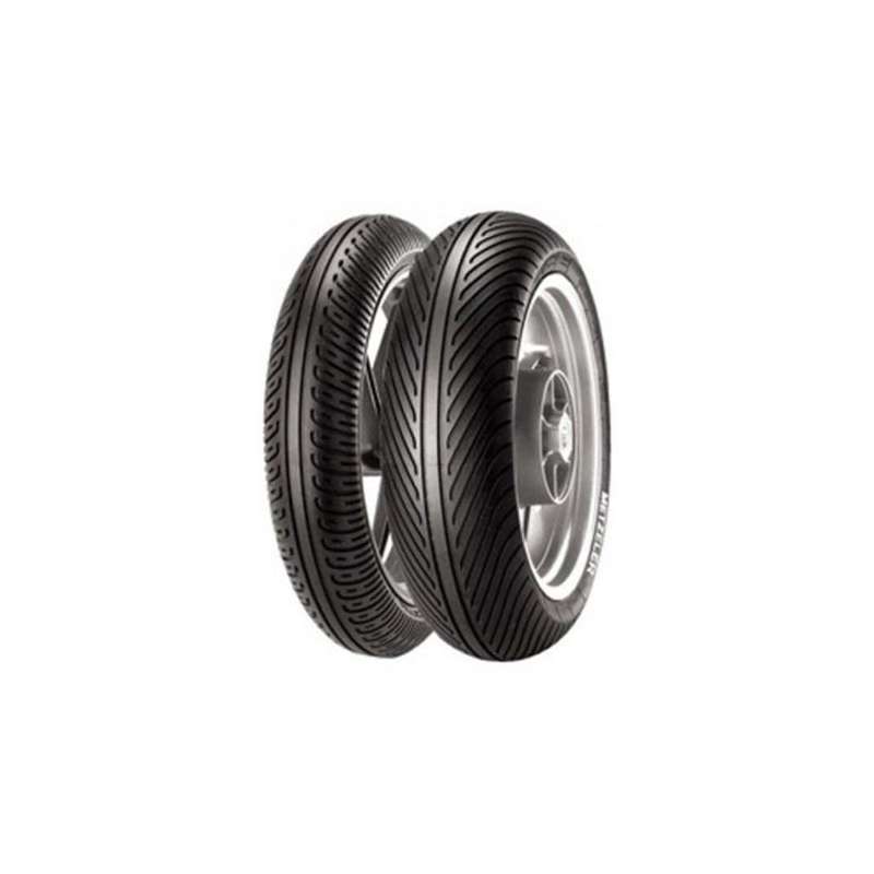 110/70R17 TL DIABLO RAIN SCR1 NHS