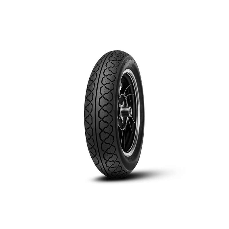 90/90-21 54H TL PERFECT ME 77