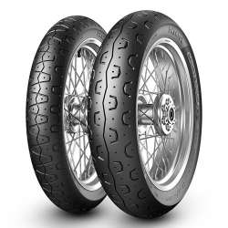 130/70R18 63V TL PHANTOM SPORTSCOMP RS