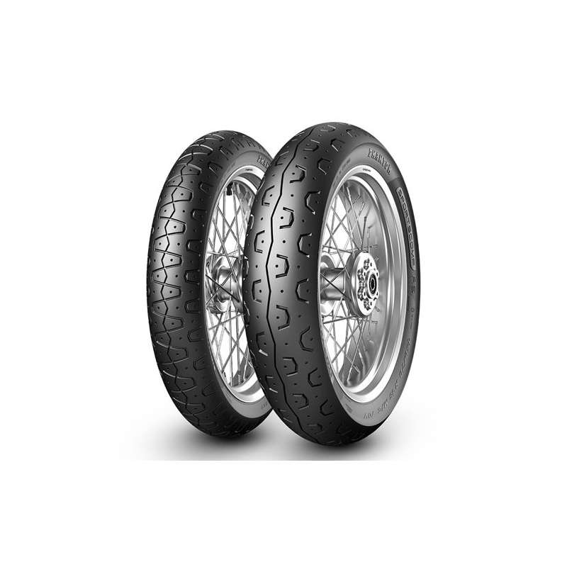 130/70R18 63V TL PHANTOM SPORTSCOMP RS