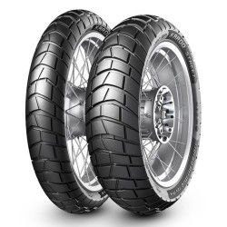 110/80R19 59V TL KAROO STREET M+S