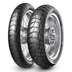 150/70R18 70V TL KAROO STREET M+S