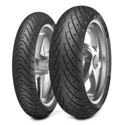 110/90-18 61H TL ROADTEC 01