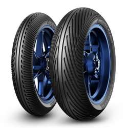 120/70R17 TL RACETEC RR RAIN KR1 NHS