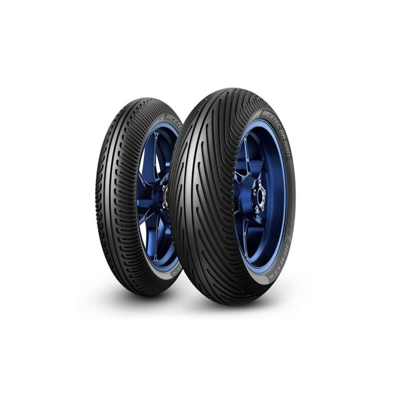 120/70R17 TL RACETEC RR RAIN KR1 NHS