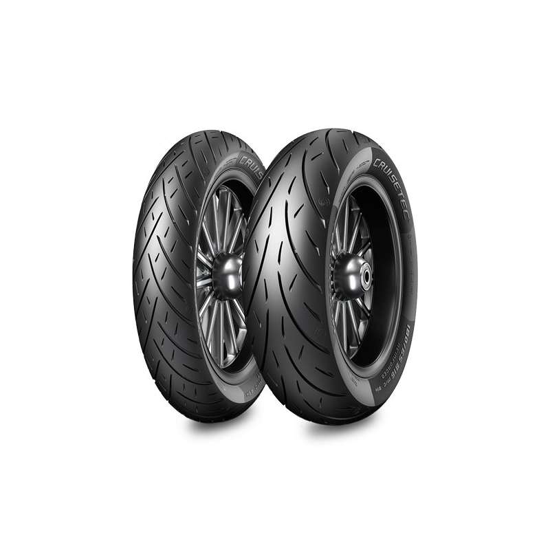 200/55R16 77H TL CRUISETEC