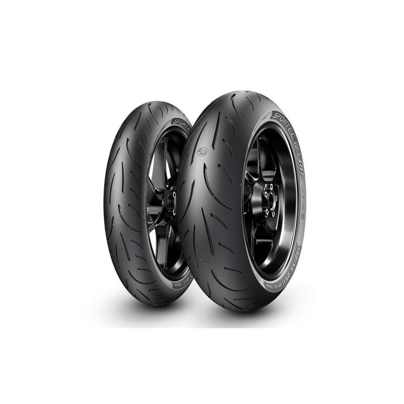 180/55ZR17 73W TL SPORTEC M9 RR