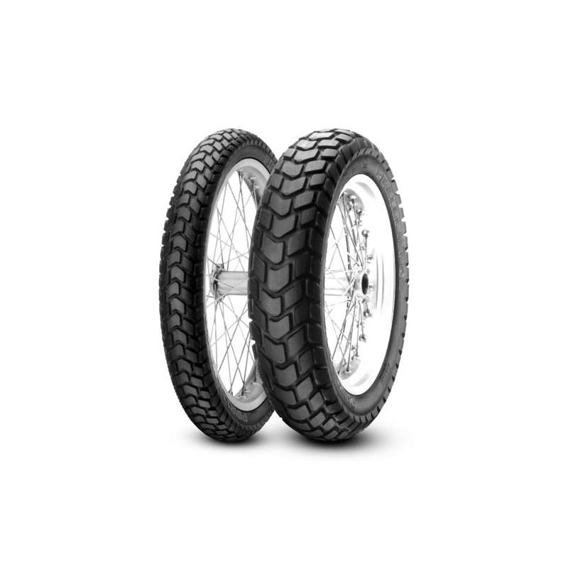 90/90-21 54H TL MT 60 E
