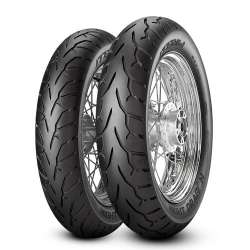 100/90-19 57H TL NIGHT DRAGON