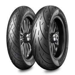 160/60R18 70V TL CRUISETEC