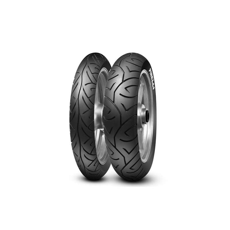 120/70-16 57P TL SPORT DEMON