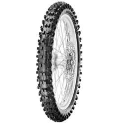 60/100-12 36M TT SCORPION MX32 MID SOFT NHS