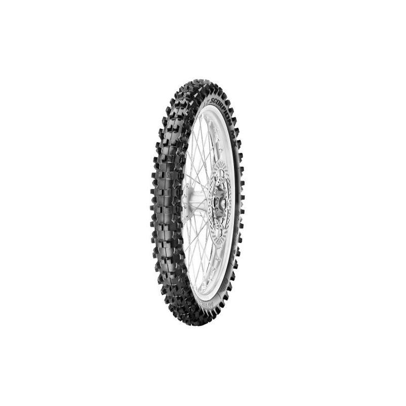 60/100-14 29M TT SCORPION MX32 MID SOFT NHS