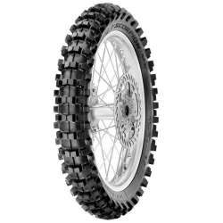 90/100-14 49M TT SCORPION MX32 MID SOFT NHS