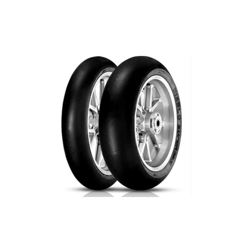 190/60R17 TL DIABLO SUPERBIKE SC3 NHS